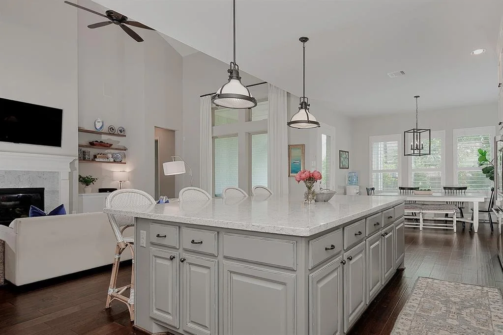 Photo of 14 Glory Garden Way