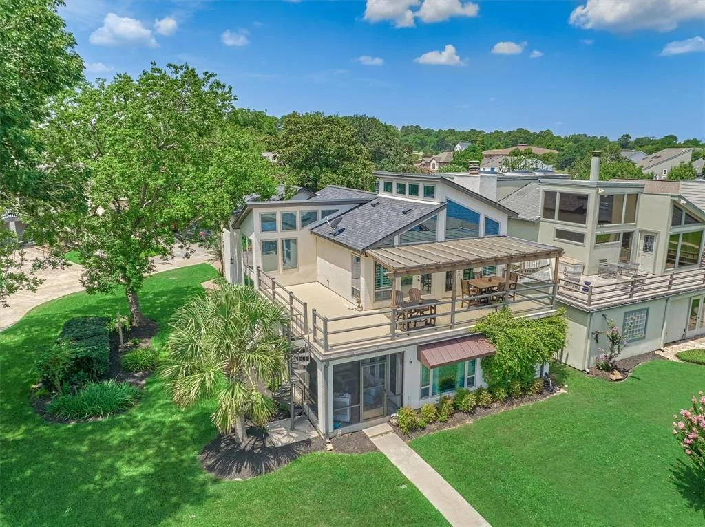 Photo of 53 Waters Edge Street