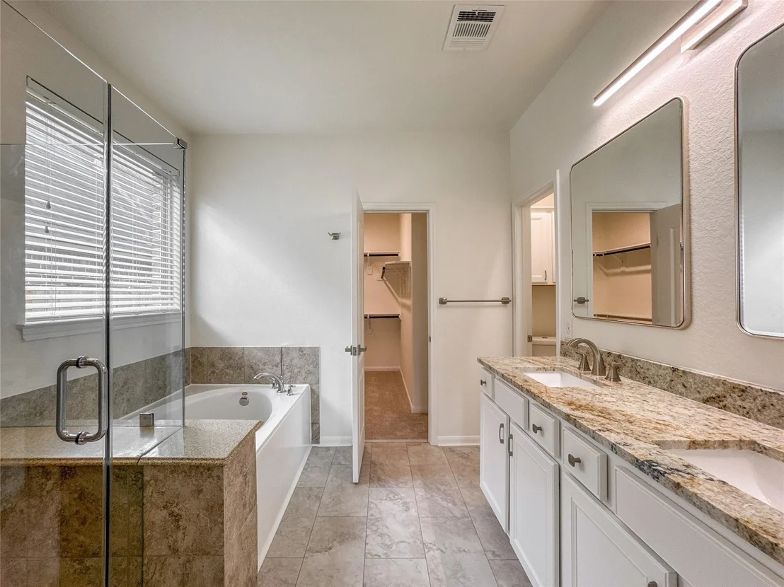 Photo of 235 Soaring Pines Place