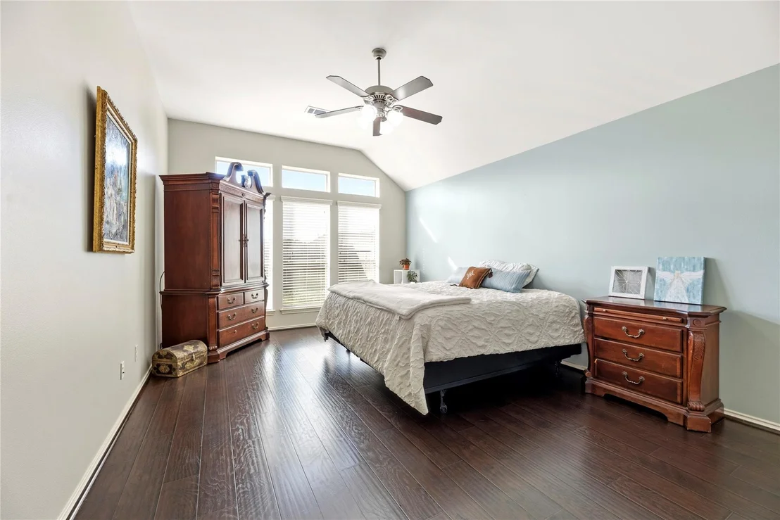 Photo of 25626 Lockspur Drive