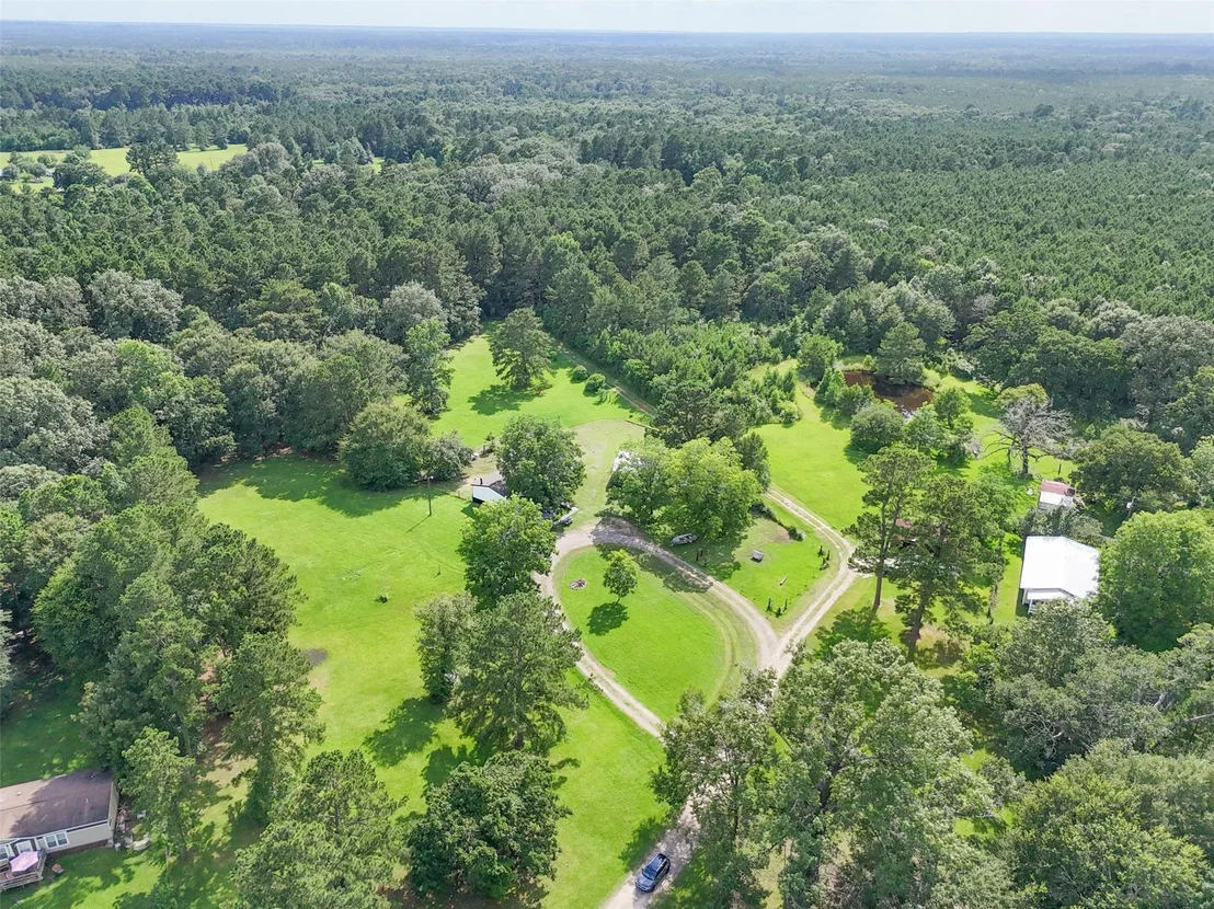 Photo of 172 Jackson Road