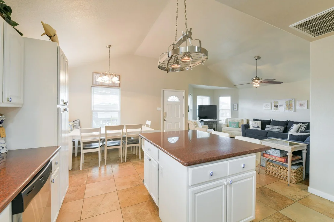 Photo of 4131 Jackson Drive