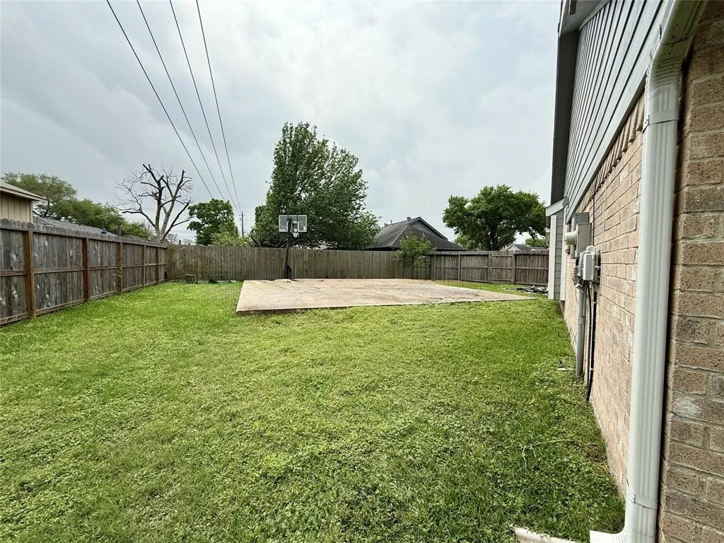 Photo of 1905 Westside Drive