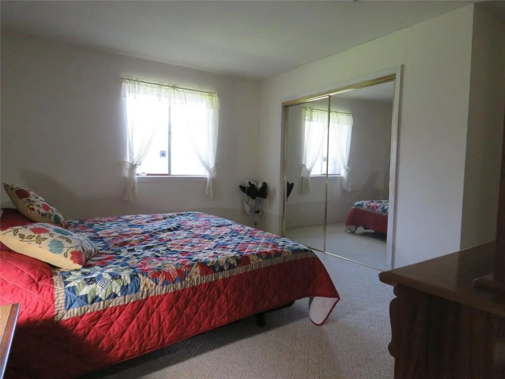 Photo of 15255 Austin Road