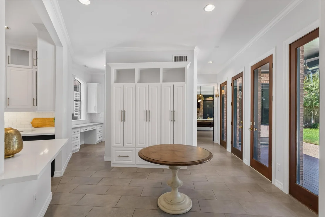 Photo of 1240 Archley Drive