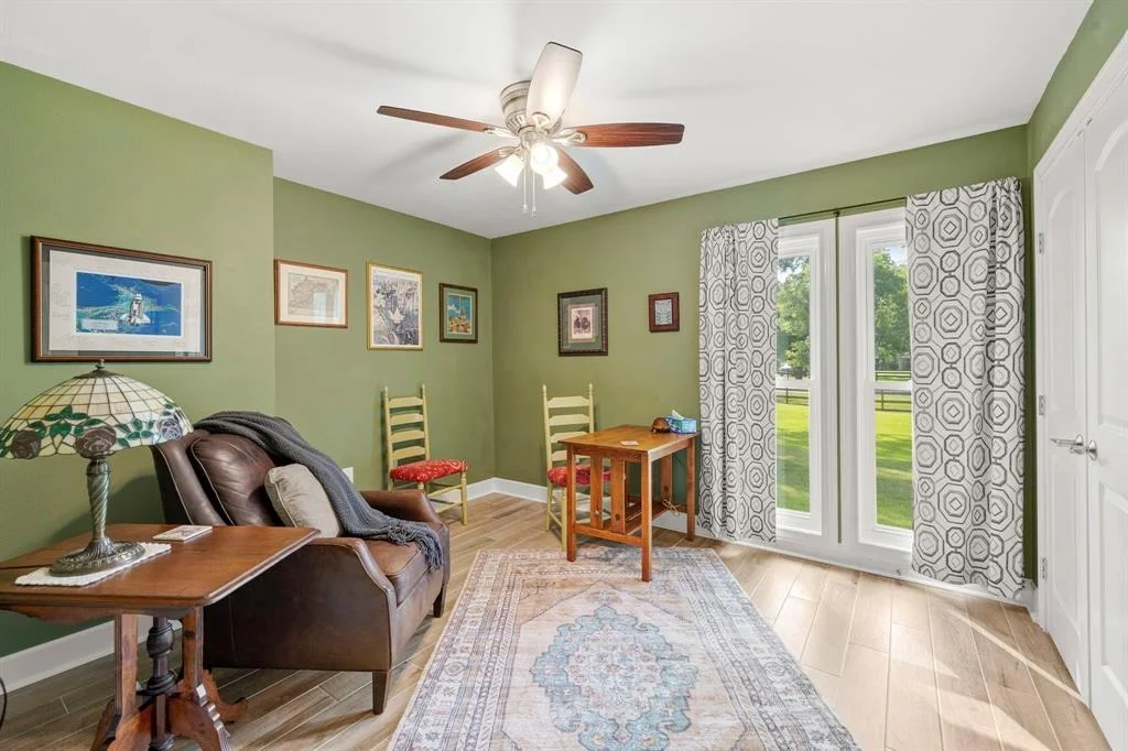 Photo of 3211 County Road 237