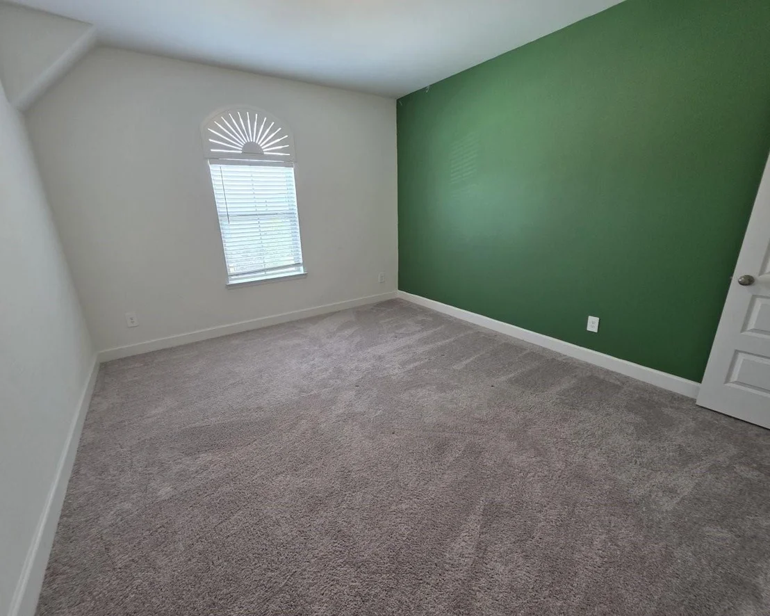 Photo of 3015 Harbor Spring Way