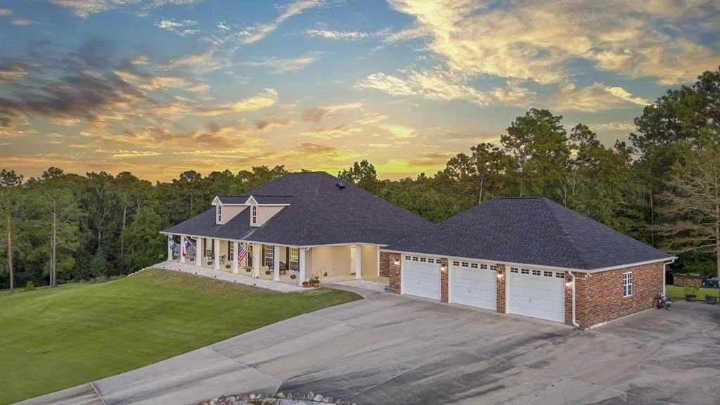 Photo of 450 Duffer Drive