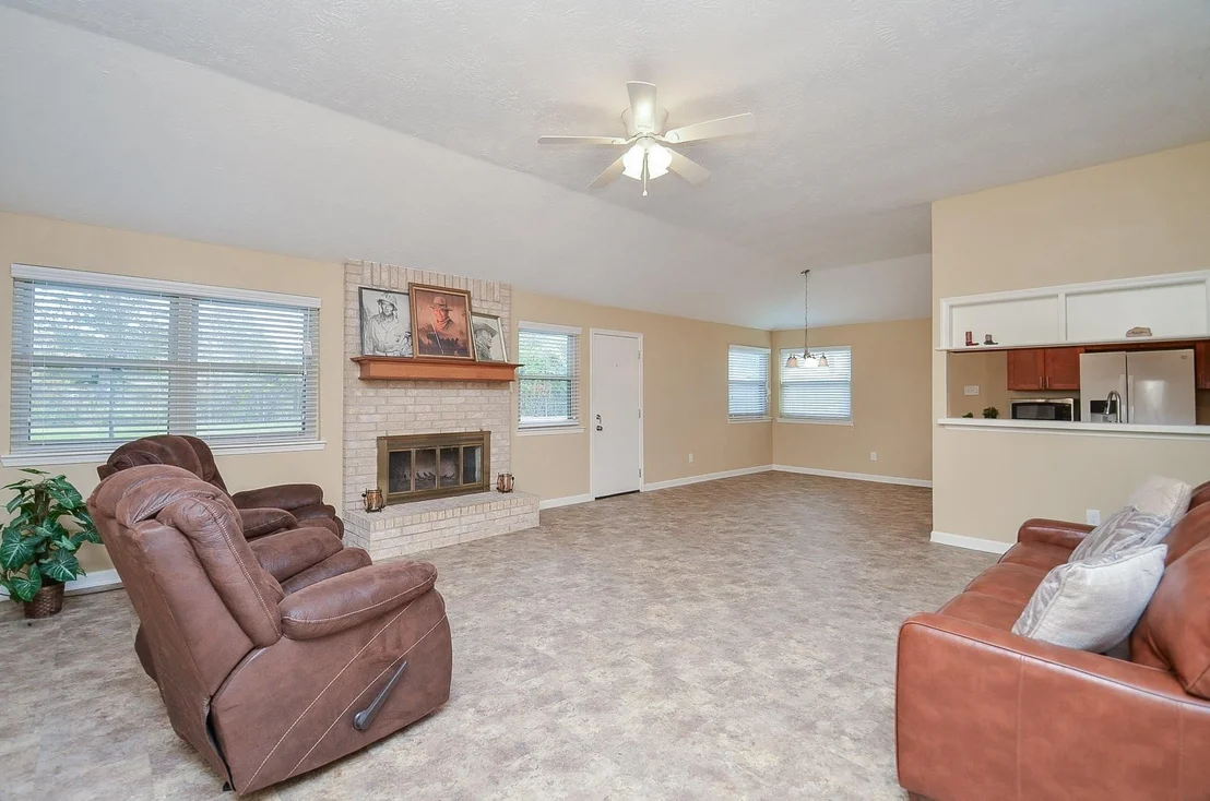 Photo of 14618 Laura Circle