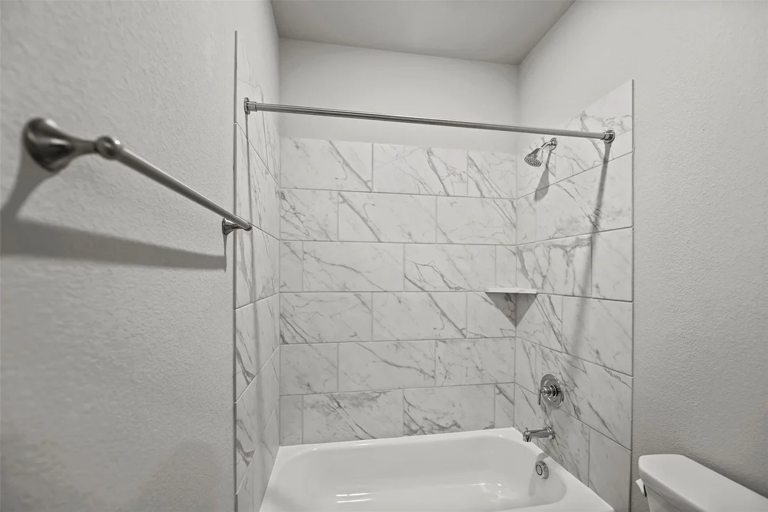 Photo of 21046 Salt Rock Drive