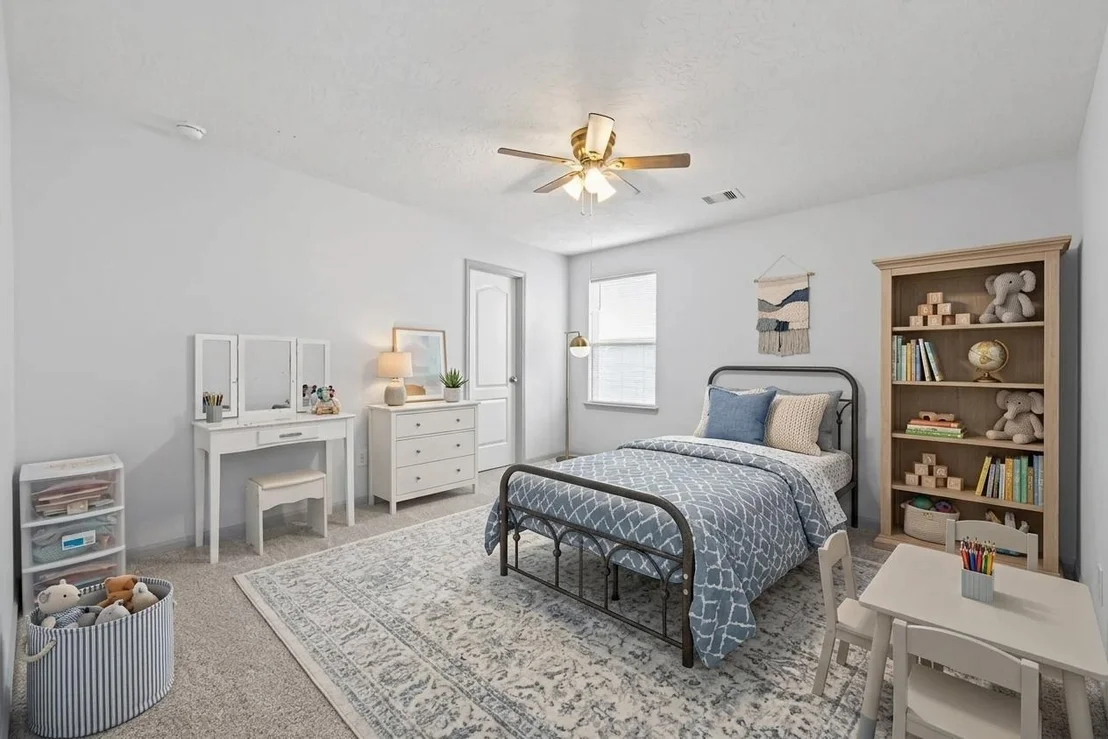 Photo of 1167 Clonmore Court