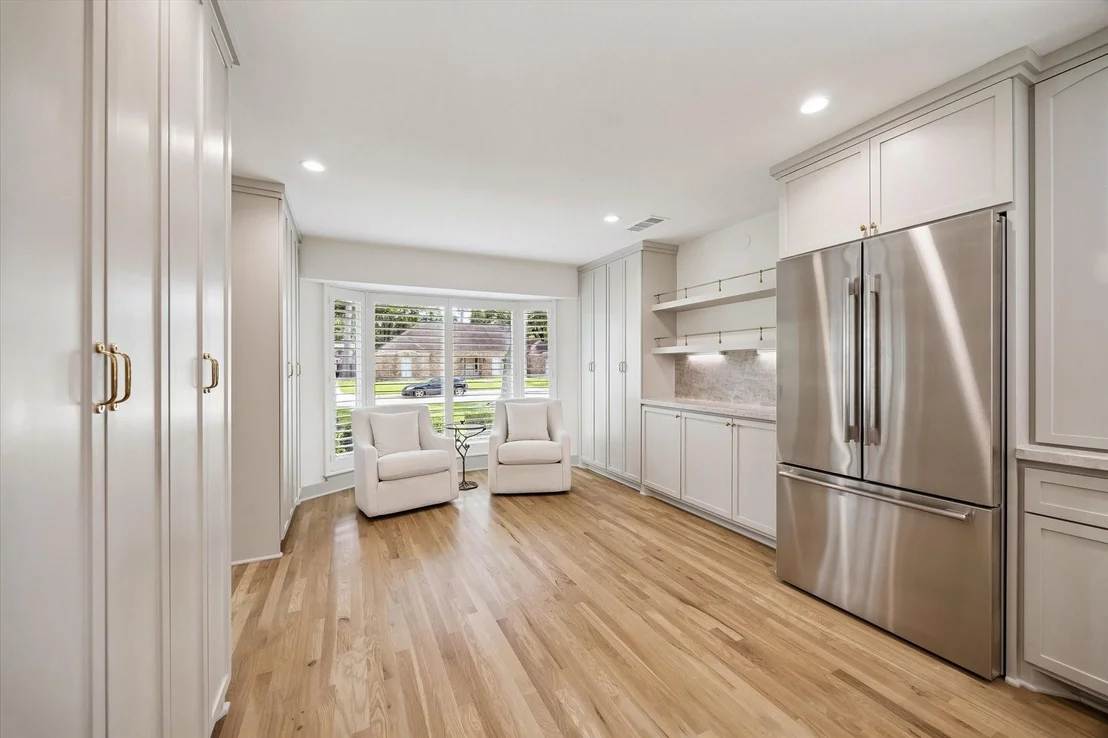 Photo of 12222 Broken Bough Drive