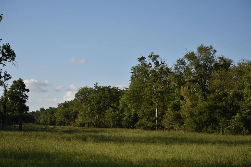 Photo of 5300 U-Pond Drive/County Road 611