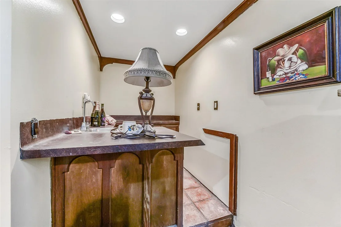 Photo of 716 Evergreen Lane