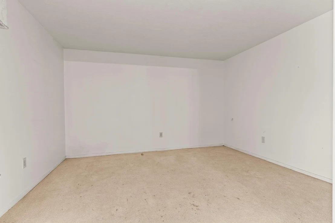 Photo of 11430 Sagewhite Drive