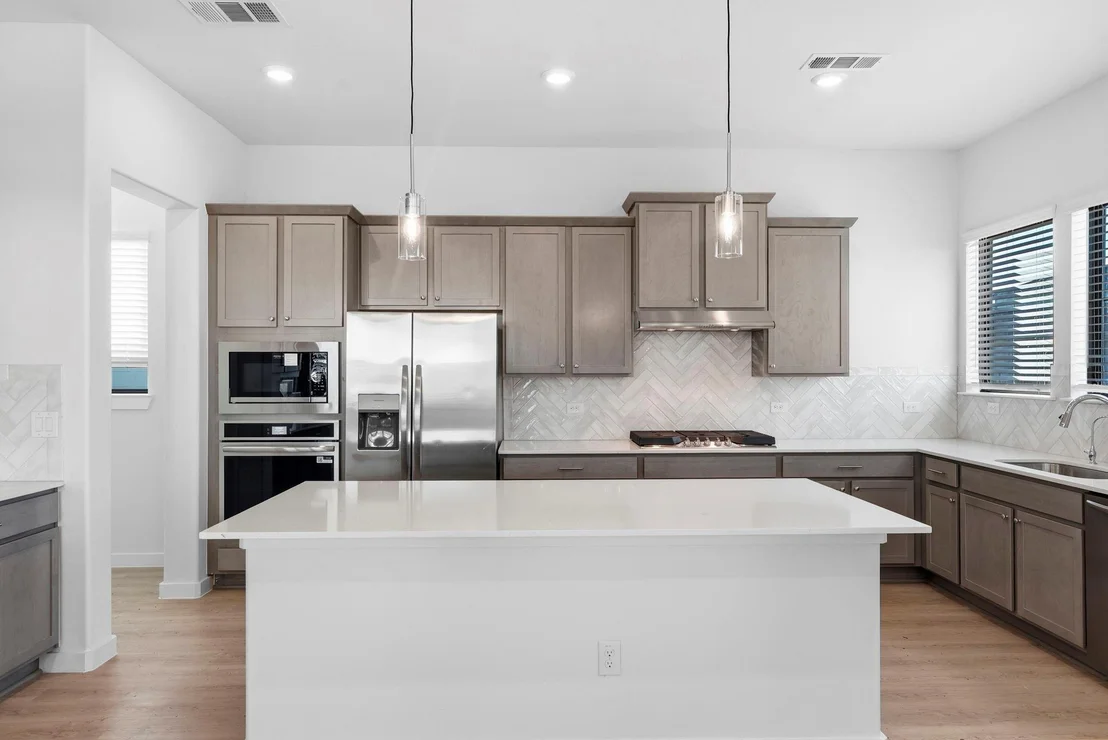 Photo of 3339 Serenity Lane