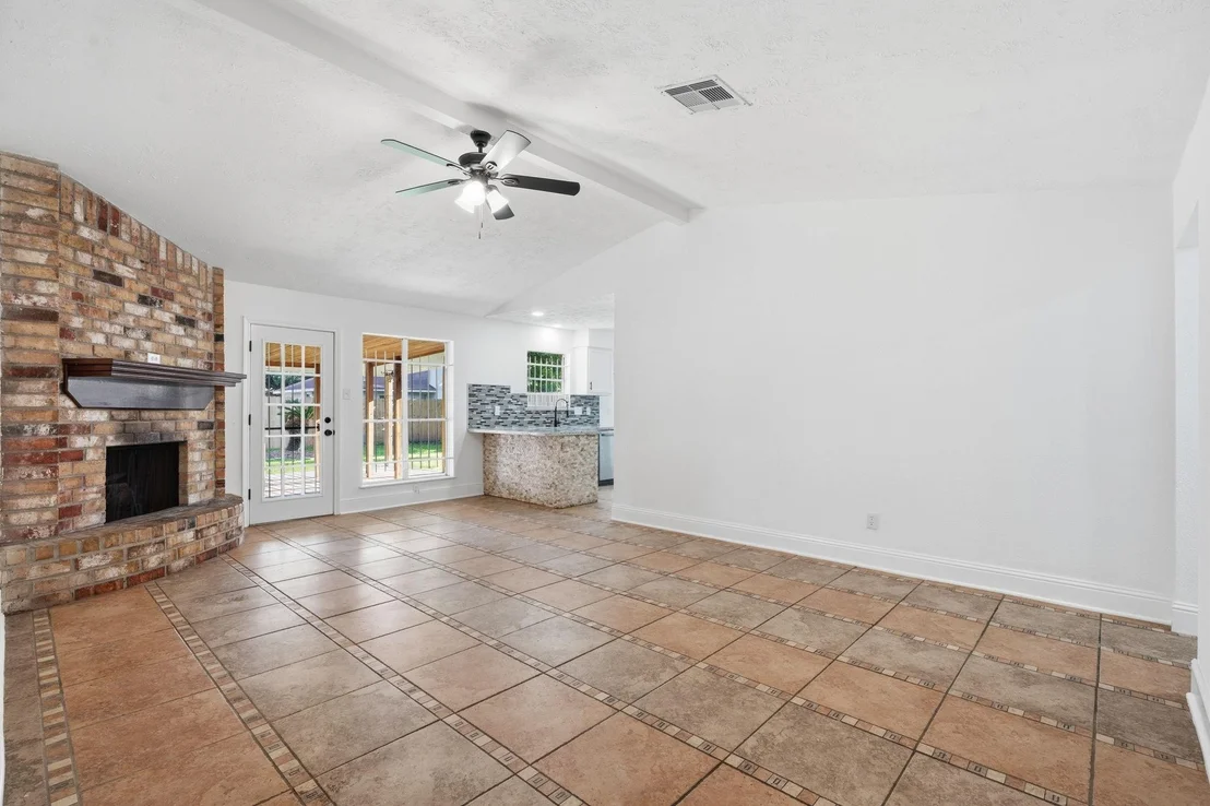 Photo of 7019 Winding Trace Drive