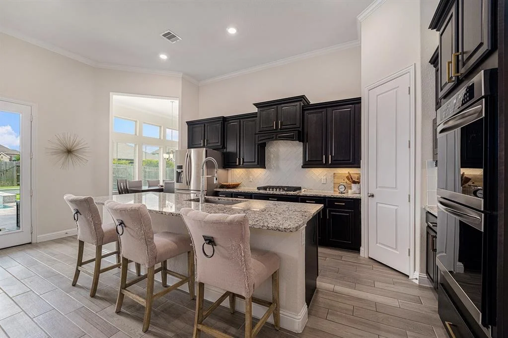 Photo of 15403 Wildpoint Drive