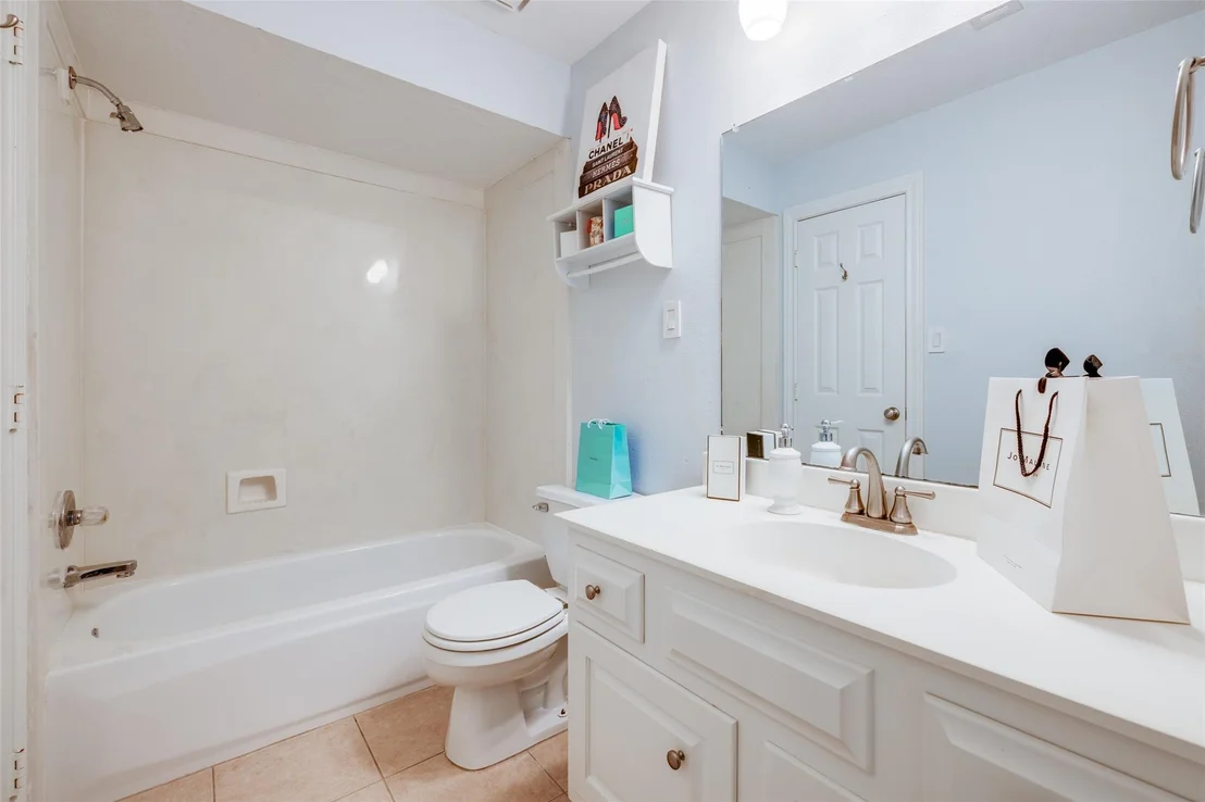 Photo of 5534 Honor Drive