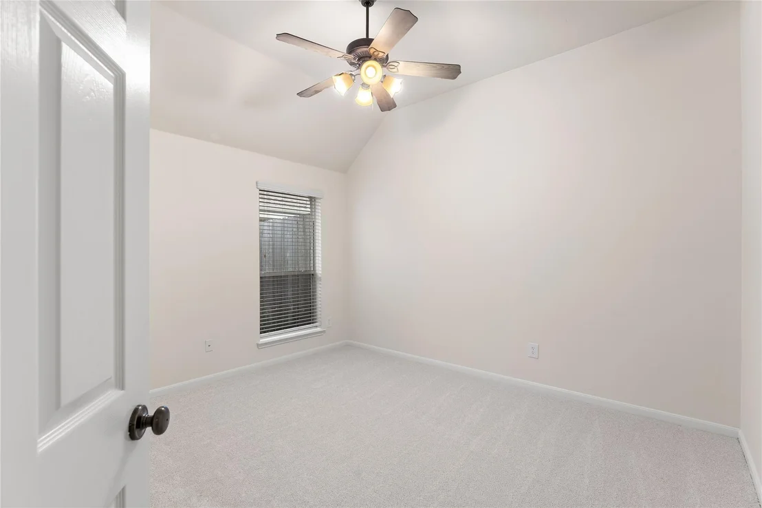 Photo of 18634 Summercliff Lane