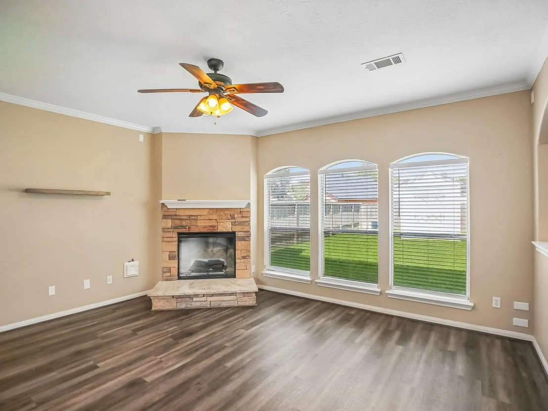 Photo of 1122 Chase Park Drive