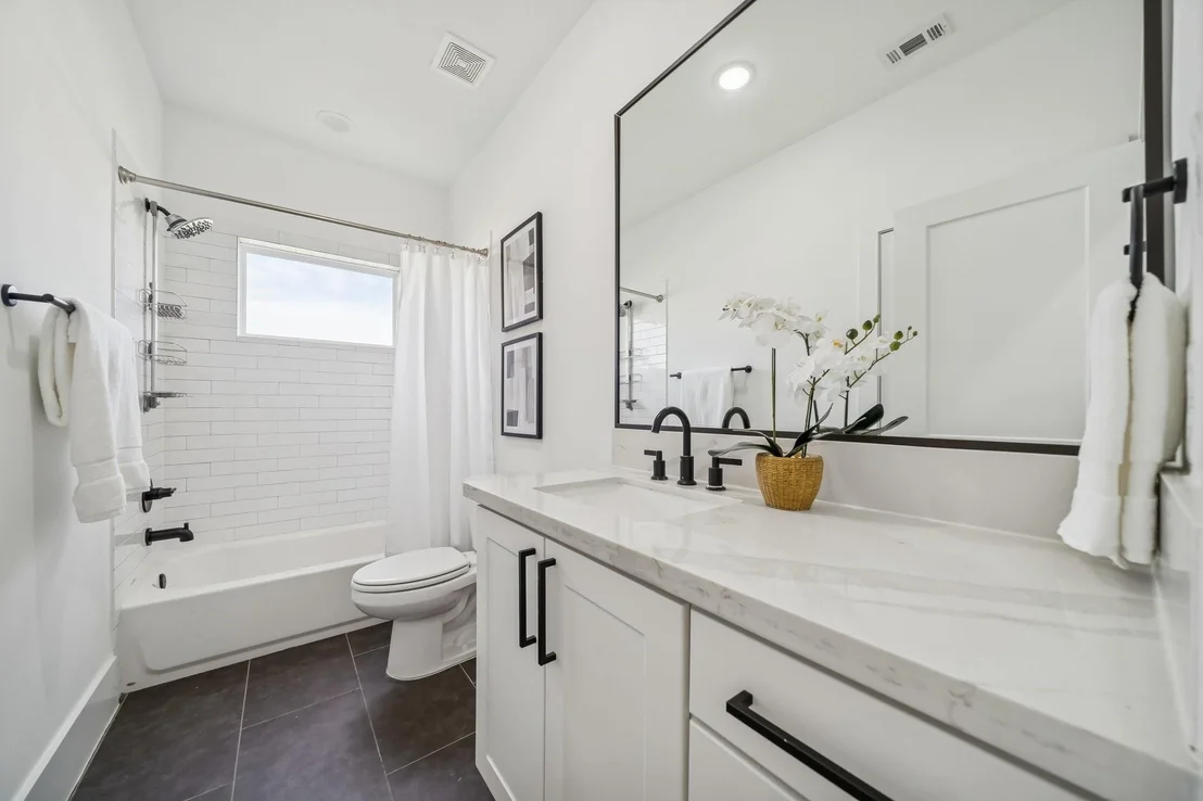 Photo of 9010 Wellspring Drive
