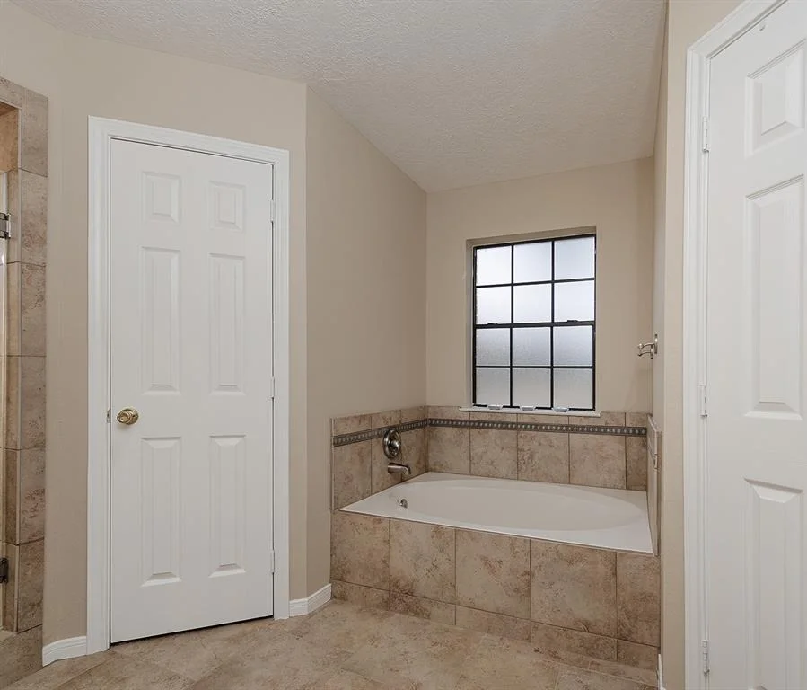 Photo of 1237 Bergman Court