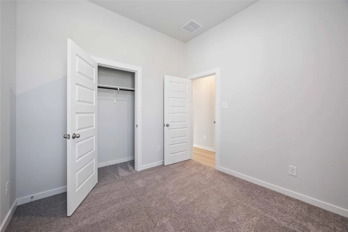 Photo of 15615 Country Charm Trail