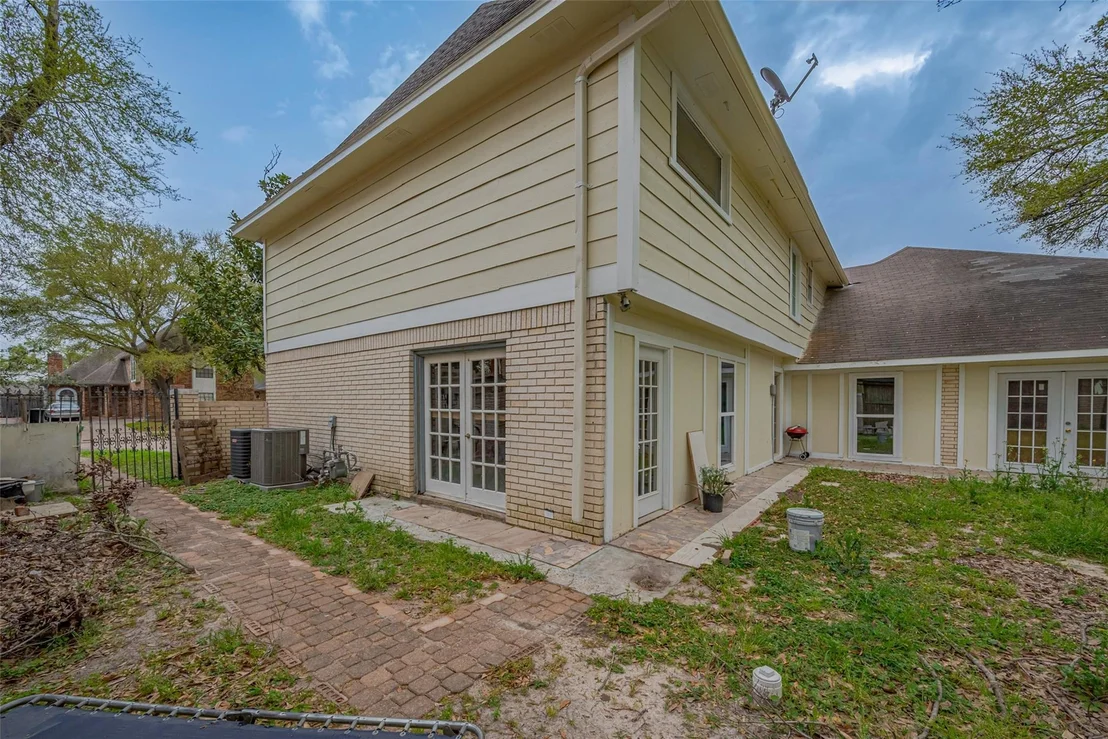 Photo of 4015 Black Locust Drive