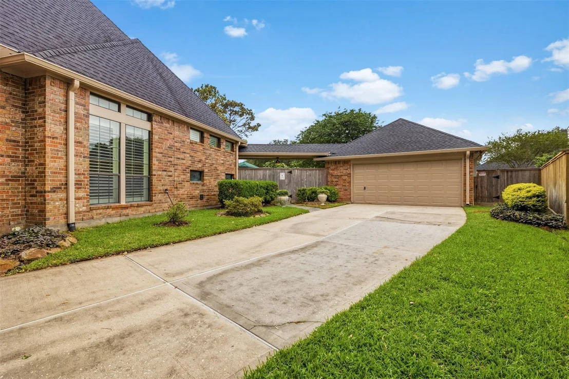 Photo of 12215 Pebble Meadows