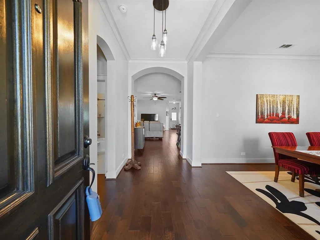 Photo of 18203 Long Key Drive