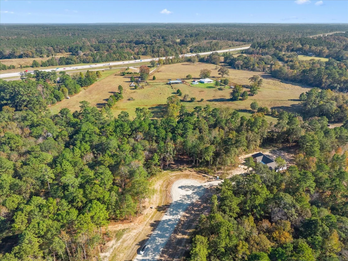 Photo of 195 Bunkhouse Road