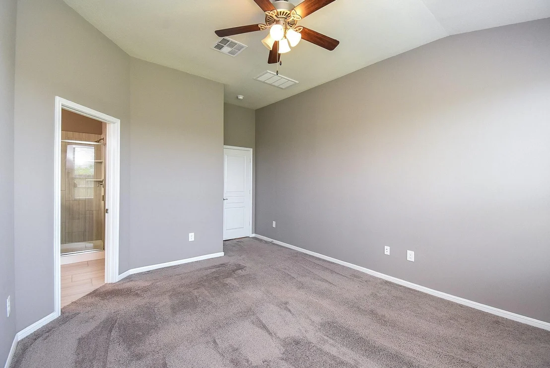 Photo of 24410 Royal Pike Drive