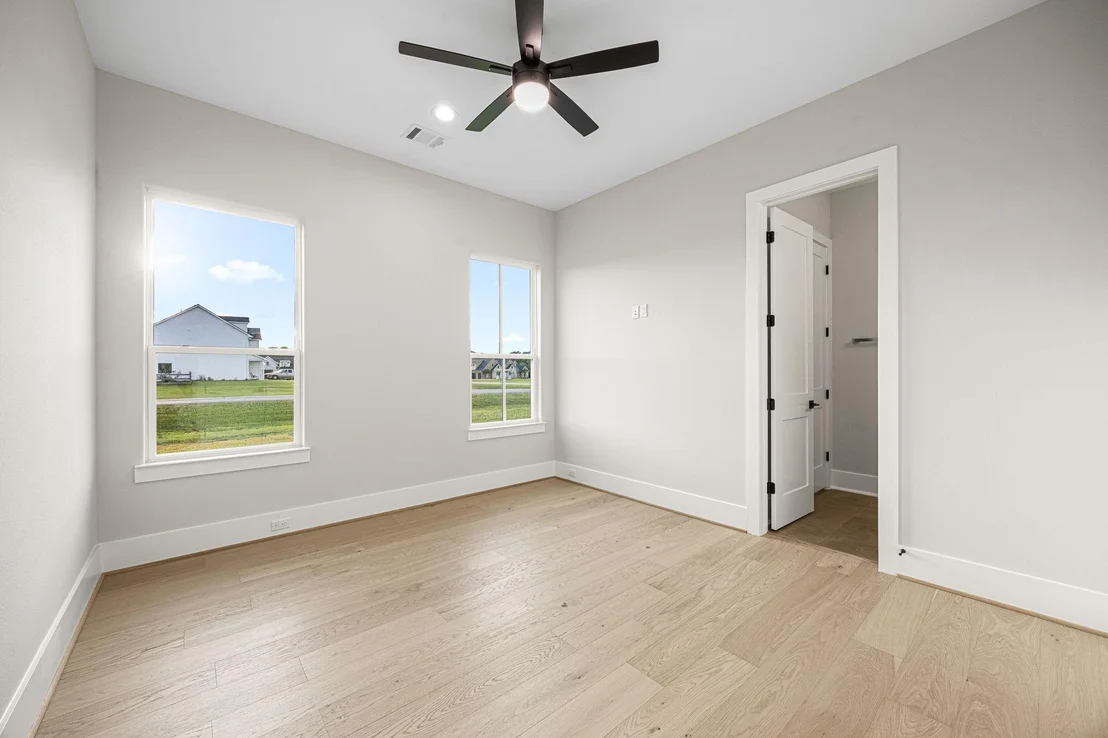 Photo of 469 Ruby Drive