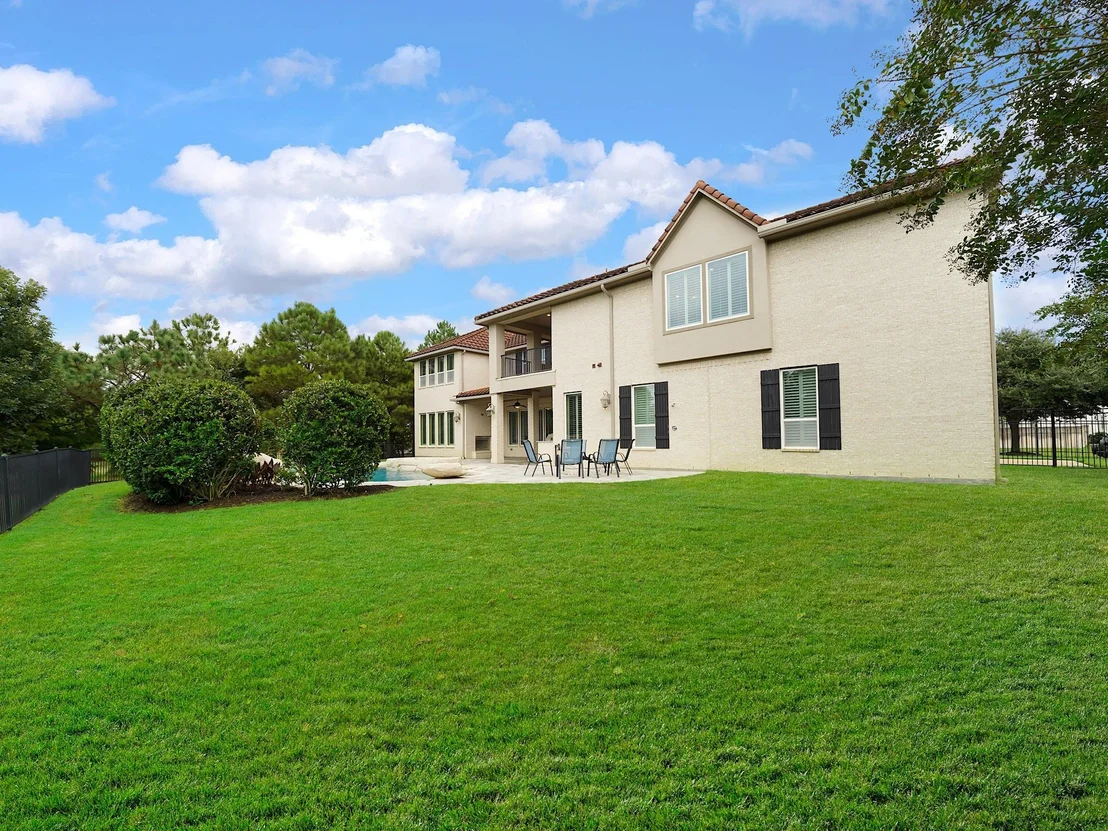 Photo of 5506 Fleming Rock Lane