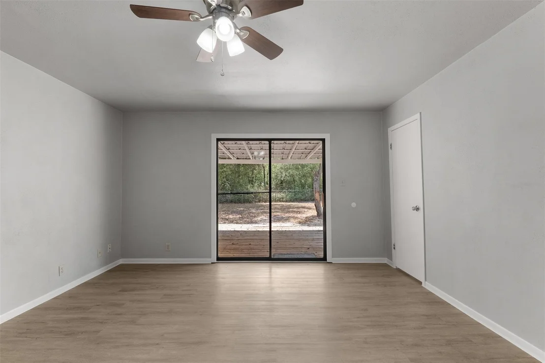 Photo of 5 Top Flite Lane