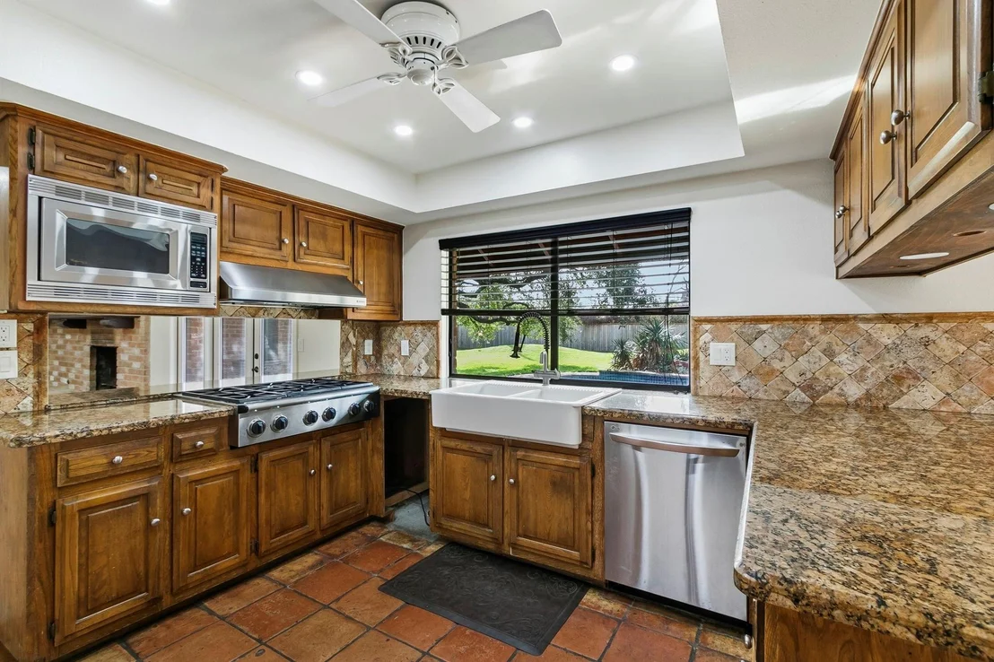 Photo of 13215 Prado Lane