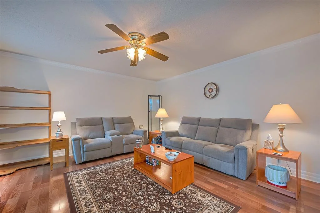 Photo of 5511 Foresthaven Drive