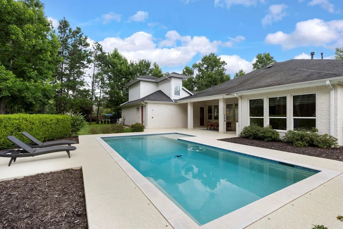 Photo of 3918 Almond Court