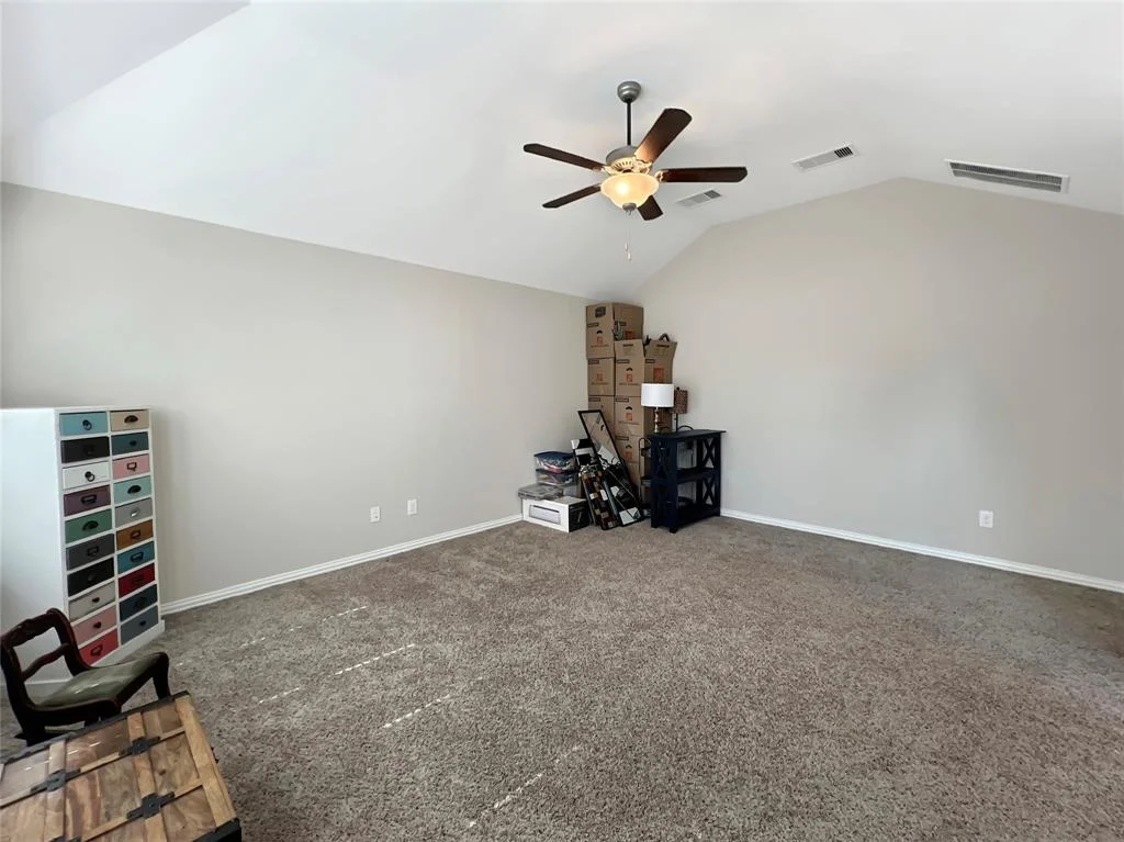 Photo of 2718 Little Caney Way