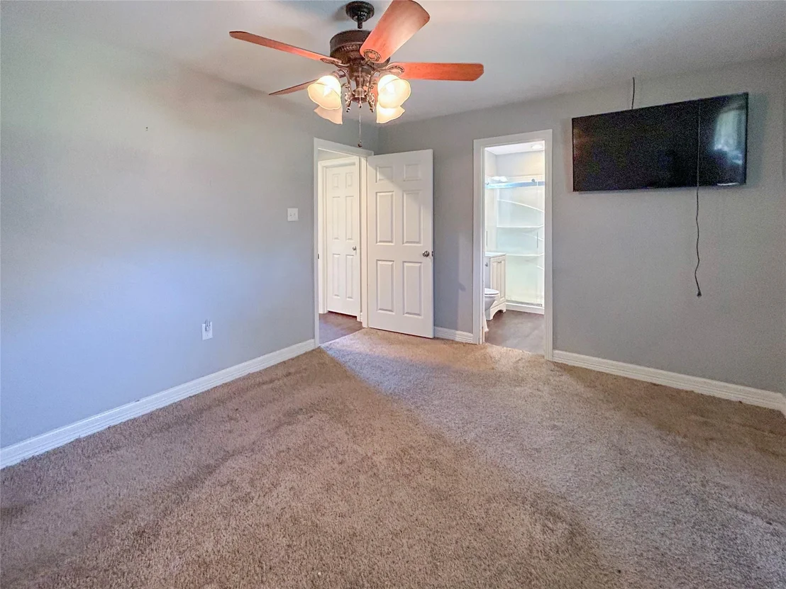 Photo of 2371 County Road 342