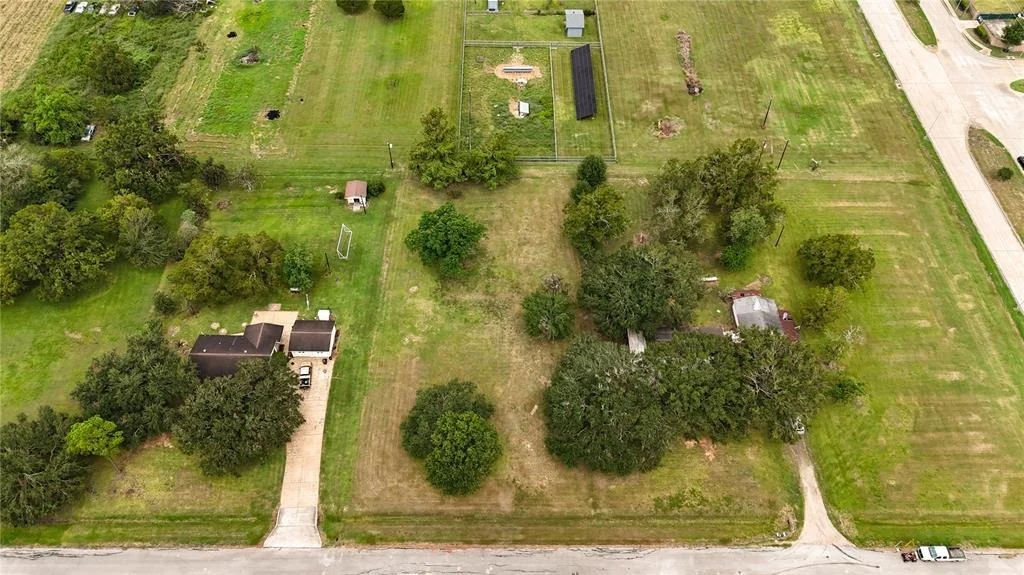Photo of 606 Sycamore Road