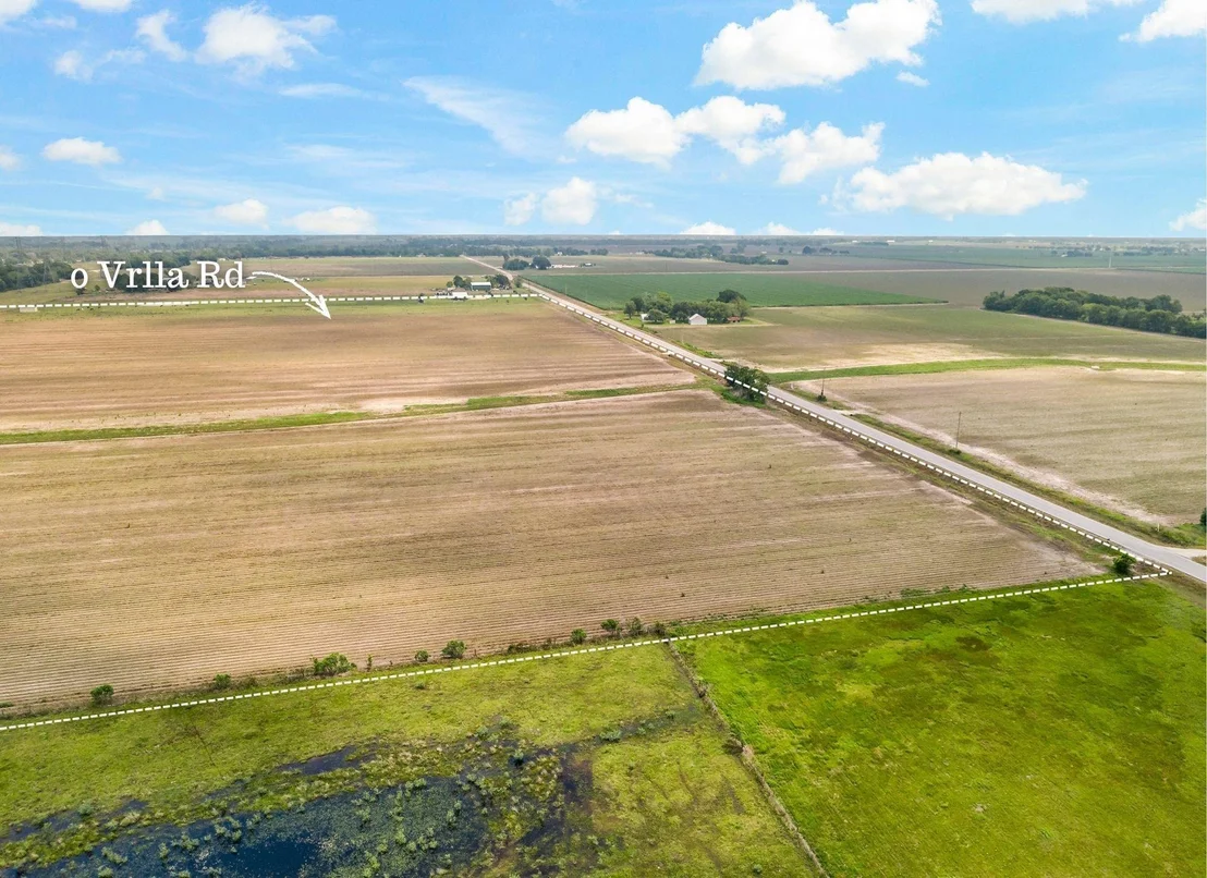 Photo of 0 Vrlla Road