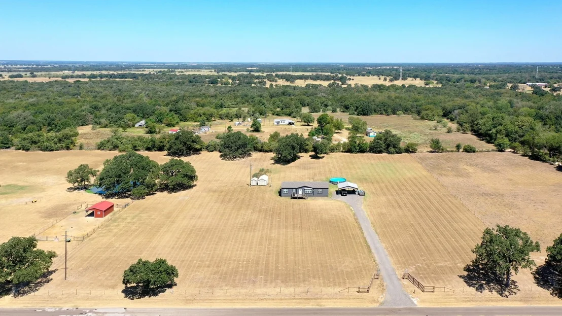 Photo of 8938 Old Highway Road