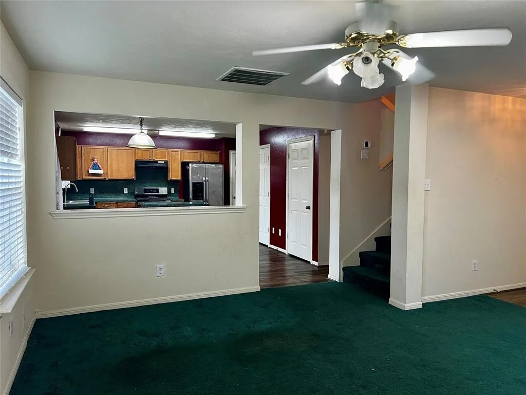 Photo of 4557 Hollow Hook Road