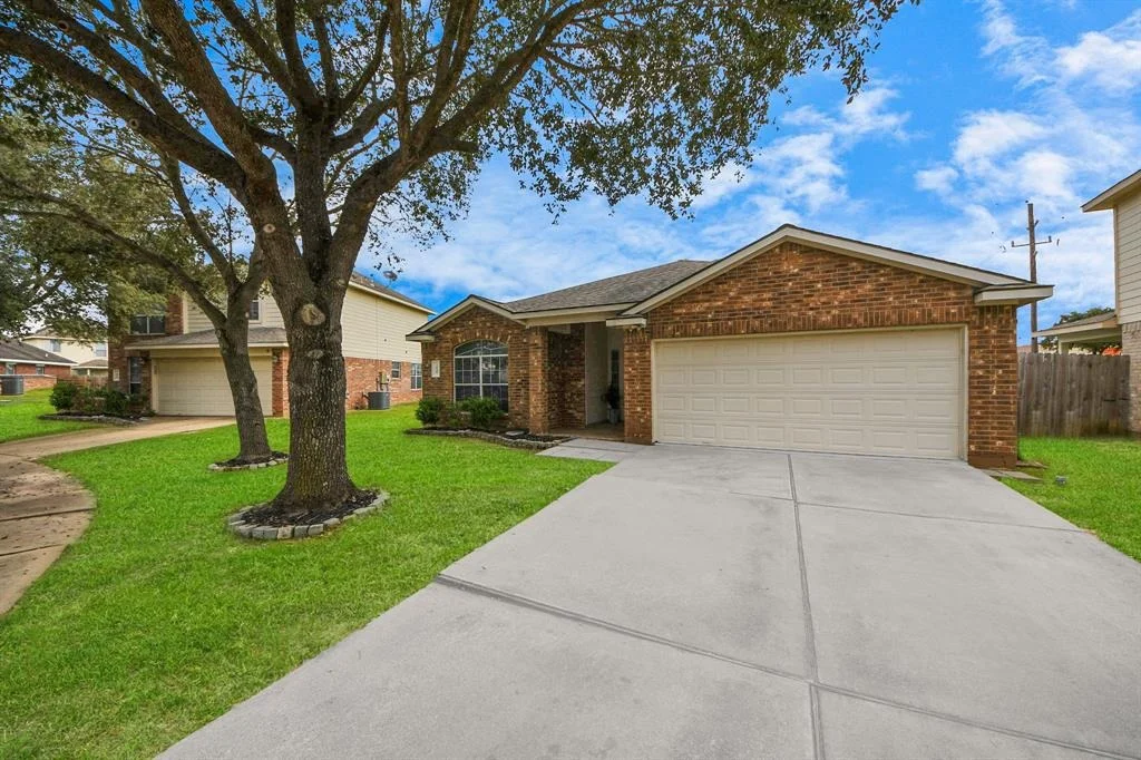 Photo of 3830 Regents Crest Lane