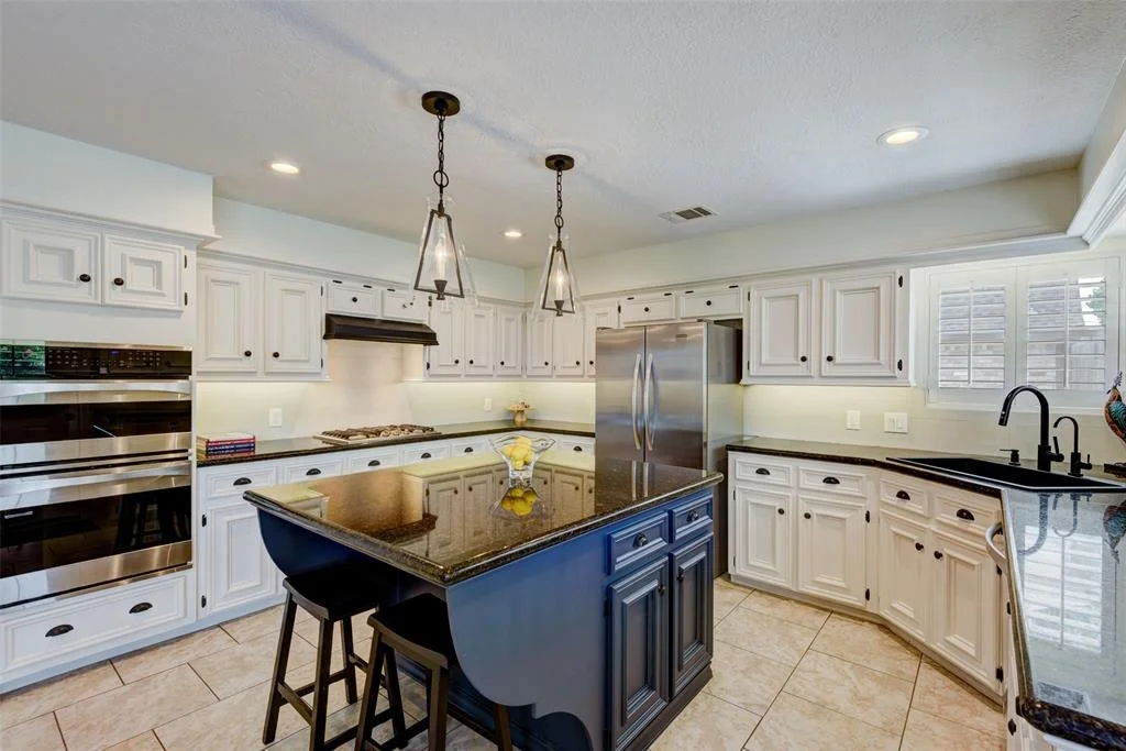 Photo of 12818 Chriswood Drive