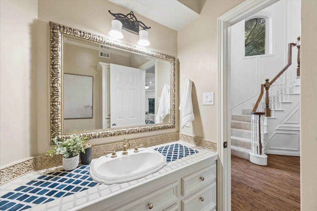 Photo of 44 Dovewood Place