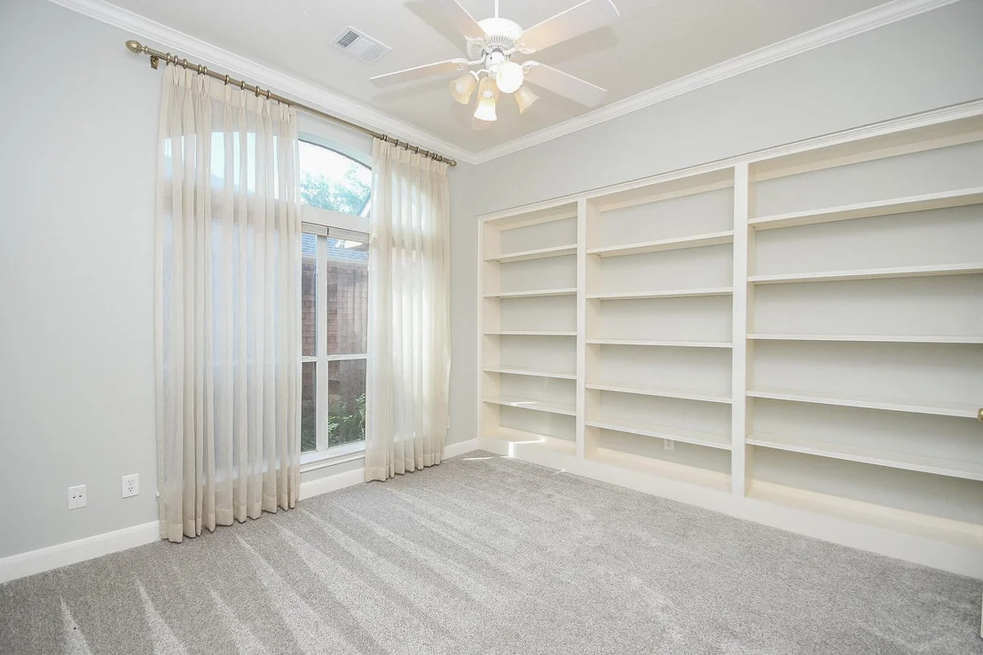 Photo of 13711 Threadall Park Drive
