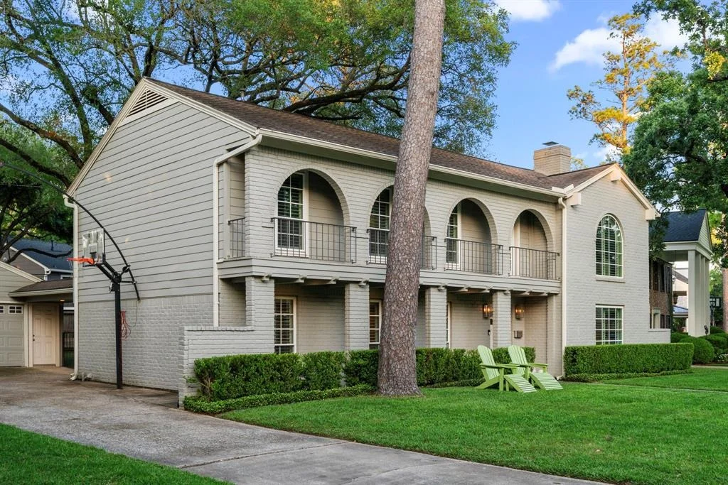 Photo of 14426 Twisted Oak Lane
